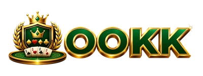 ookk-vn.mobi | Cổng nội dung trực tuyến uy tín hàng đầu Việt Nam ookk-vn.mobi | hướng dẫn Cổng nội dung trực tuyến uy tín hàng đầu Việt Nam tại ookk-vn.mobi | Cổng nội dung trực tuyến uy tín hàng đầu Việt Nam mới nhất trên ookk-vn.mobi - hình ảnh - ookk-vn.mobi